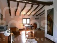 For sale - Finca - Millena