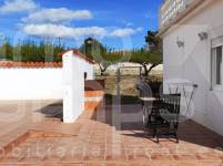Te koop - Villa - Ontinyent