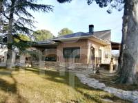 Te koop - Villa - Muro de Alcoy