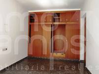 Te koop - Villa - Cocentaina