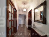 For sale - Country House - Muro de Alcoy