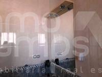 For sale - Villa - Benferri