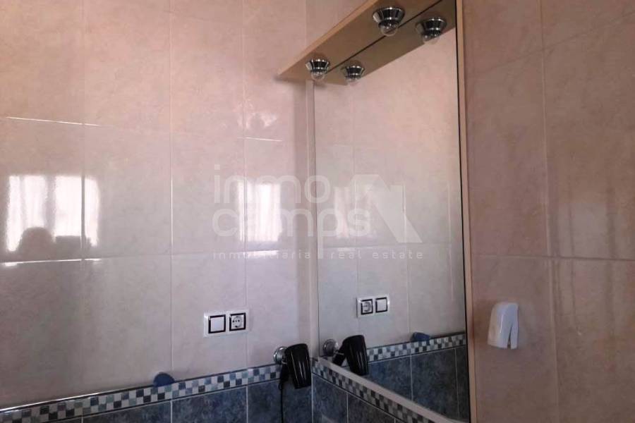 For sale - Villa - Benferri