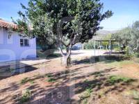 Venta - Casa de Campo - Ontinyent