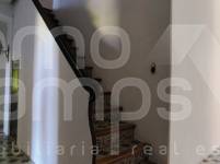 Venta - Finca - Bocairent