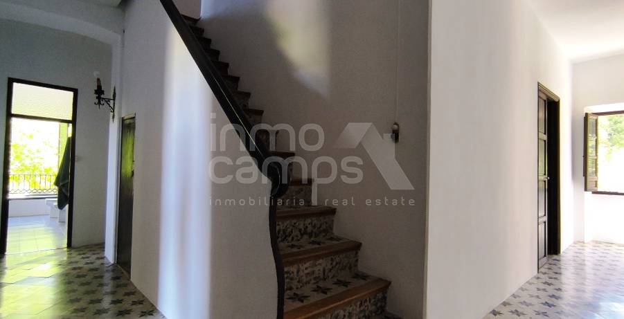 Venta - Finca - Bocairent