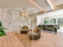 For sale - Villa - Altea