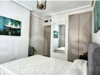 Venta - Apartamento - El Verger
