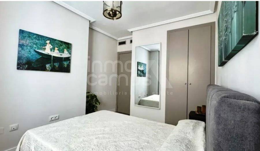 Venta - Apartamento - El Verger
