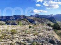 Venta - Casa de Campo - Planes