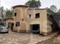 Venta - Chalet - Villalonga