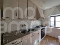 For sale - Town House - Cocentaina