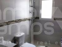 Venta - Chalet - Albir