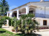 For sale - Villa - Alcocer de Planes