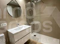 Venta - Apartamento - Denia