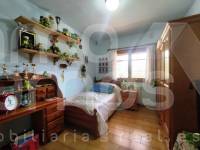 Venta - Casa de Campo - Alcoy