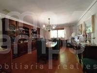 Venta - Chalet - Cocentaina