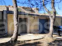 Te koop - Finca - Alcoy