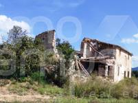 For sale - Finca - Alcocer de Planes