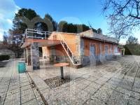 For sale - Country House - Benilloba