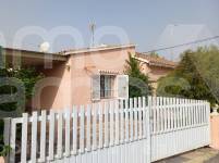 Te koop - Villa - Els Poblets