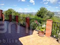 For sale - Country House - Ontinyent