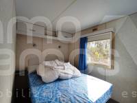 Venta - Casa de Campo - Planes