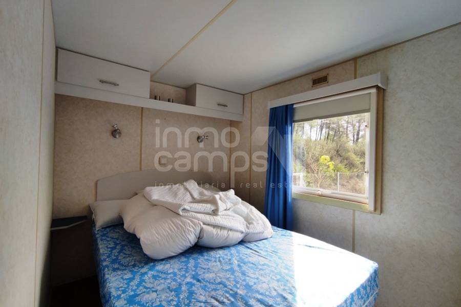 Venta - Casa de Campo - Planes