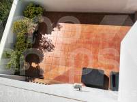 Te koop - Penthouse - El Verger