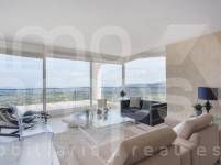 Venta - Chalet - Denia