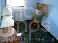 Te koop - Landhuis - Cocentaina