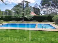 Venta - Chalet - Cocentaina