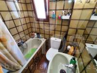 Venta - Casa de Campo - Alcoy