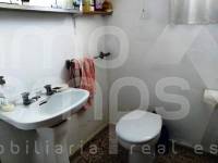 Venta - Casa de Campo - Ontinyent