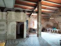 Venta - Finca - Bocairent