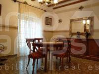 For sale - Town House - Almudaina