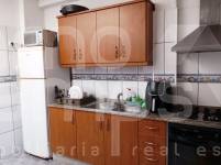 Venta - Chalet Pareado - Oliva