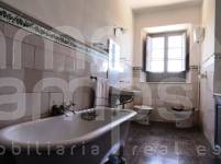 Venta - Finca - Bocairent