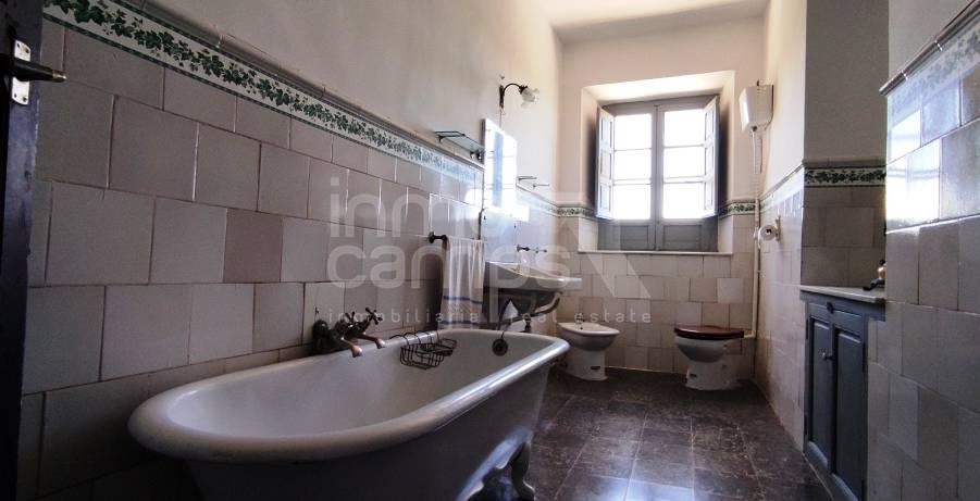 Venta - Finca - Bocairent