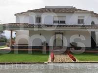 Te koop - Villa - Muro de Alcoy