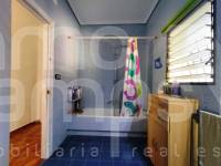 Te koop - Villa - Alcocer de Planes