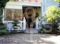 For sale - Finca - Alcoy