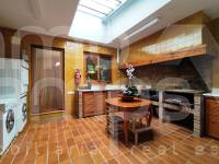 Venta - Chalet - Cocentaina