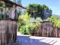 For sale - Finca - Alcoy