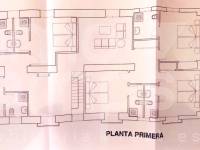 Venta - Finca - Planes