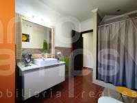 Te koop - Villa - Gorga