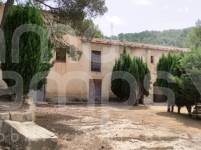 Venta - Finca - Alcoy