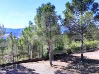 For sale - Country House - Cocentaina