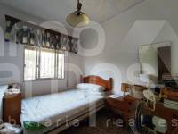 For sale - Country House - Muro de Alcoy