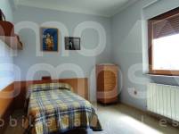 Venta - Chalet - Cocentaina